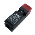 TZ-93B Tend Key Interlock Switch limit switch Safety switch